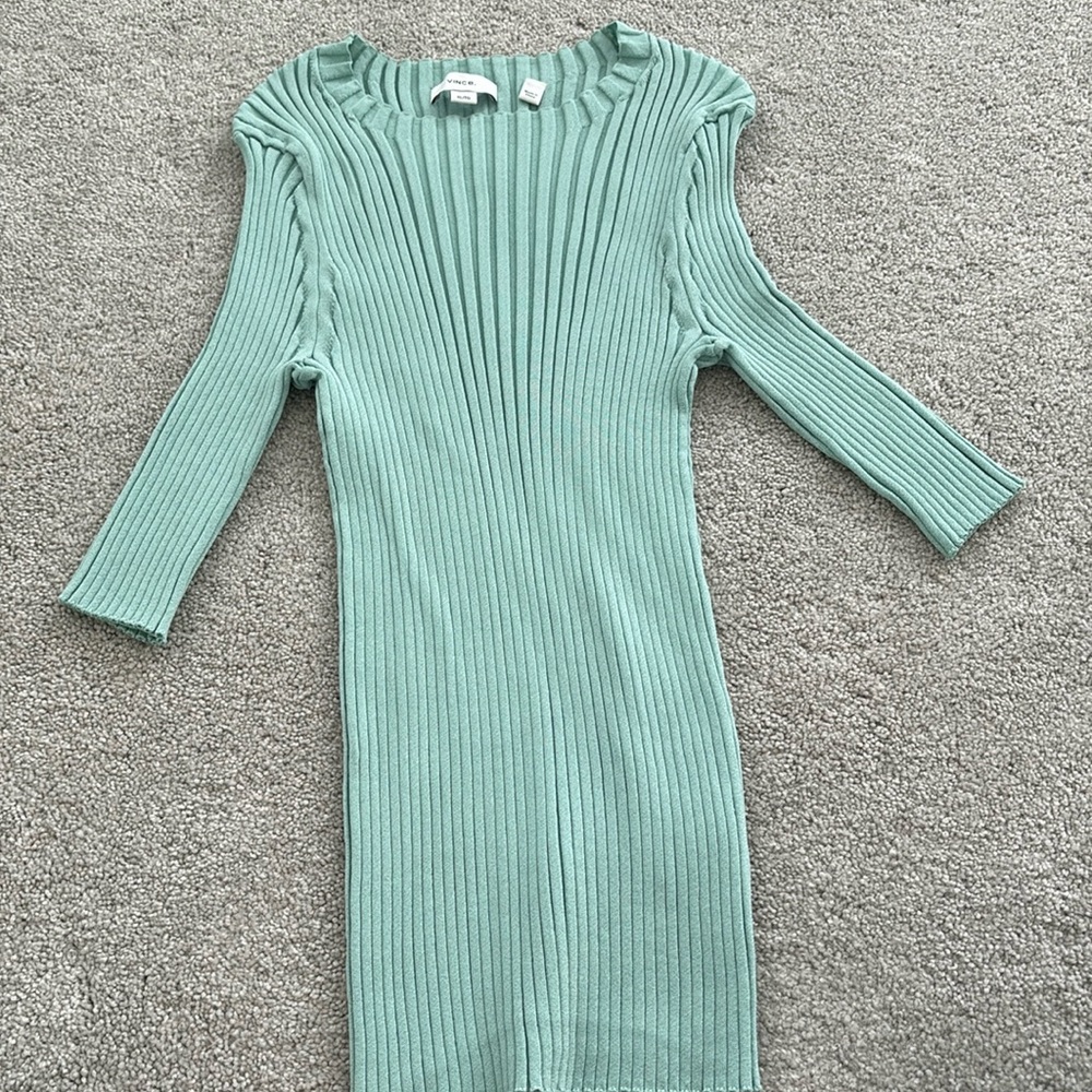 Vince Top(size XL)